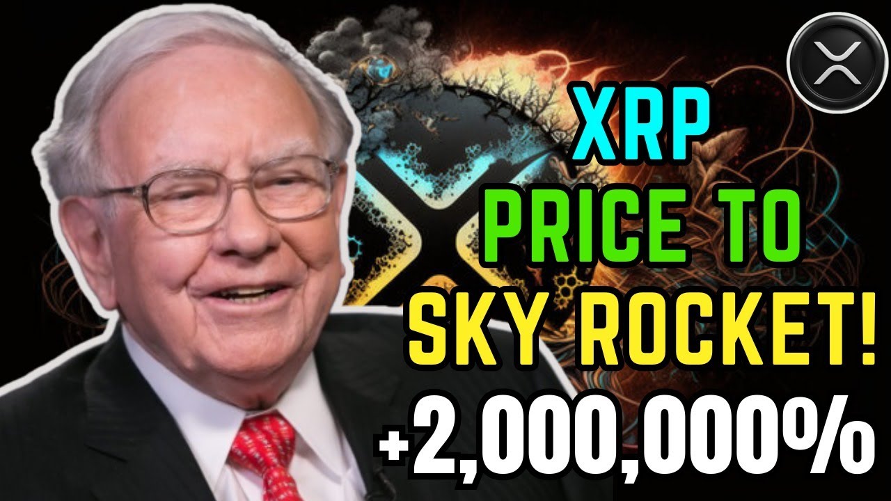 The $10,000 XRP Hearing That Went Wrong Between Congress and the SEC