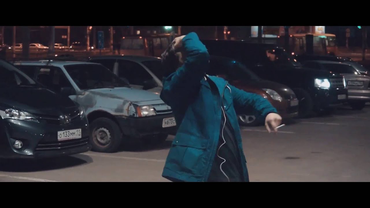 badCurt (feat. Enique) - Actavis