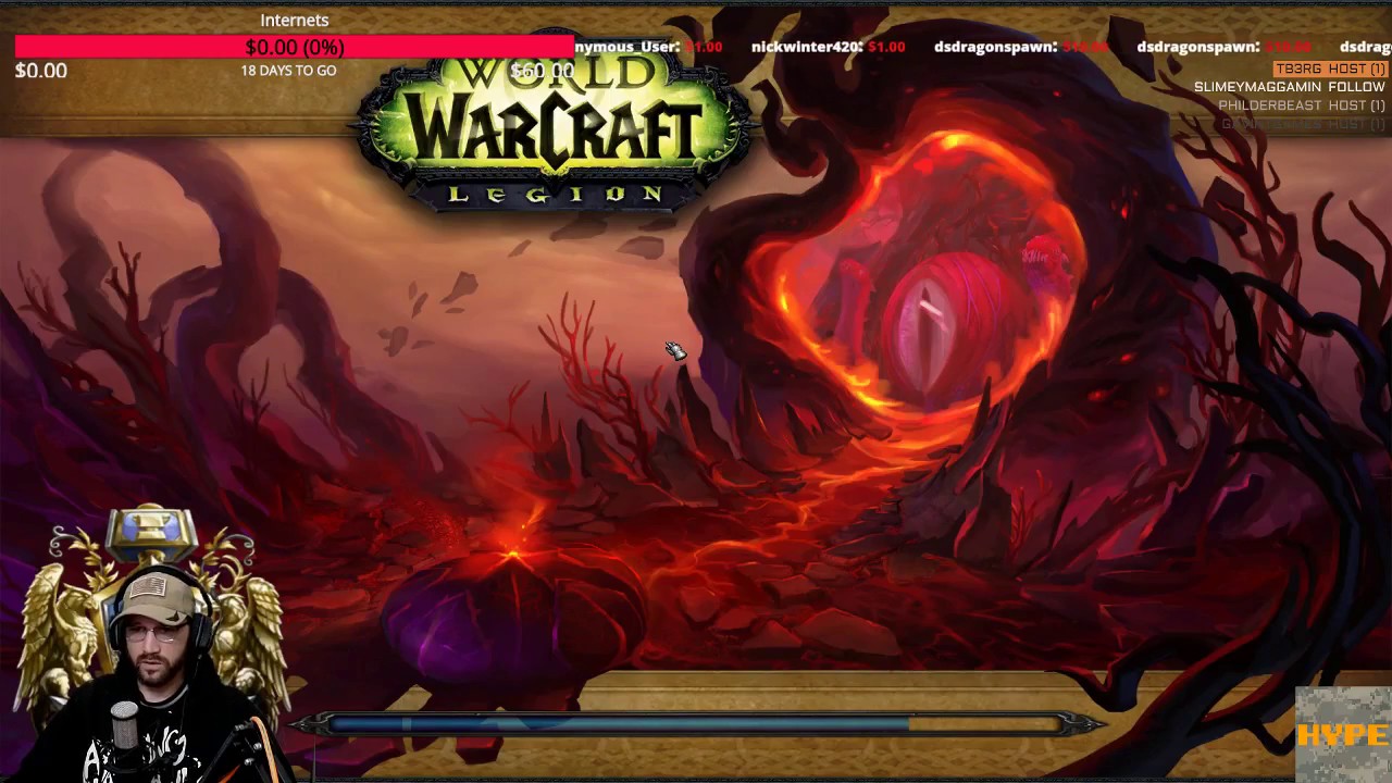 The Art of War   Frostmane Dragons Kill