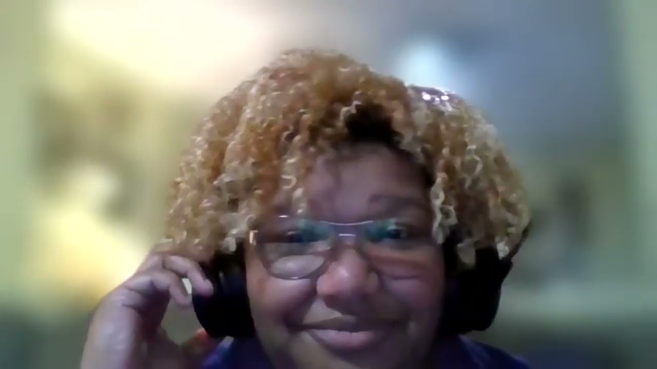 Tinder Swindler | Plenty of Fish | Real Life Story Series | Tony Gaskins