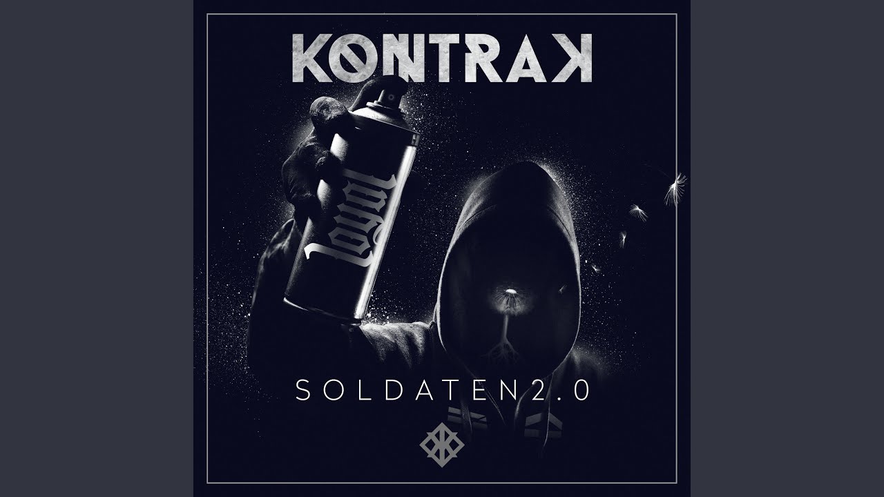 Soldaten 2.0