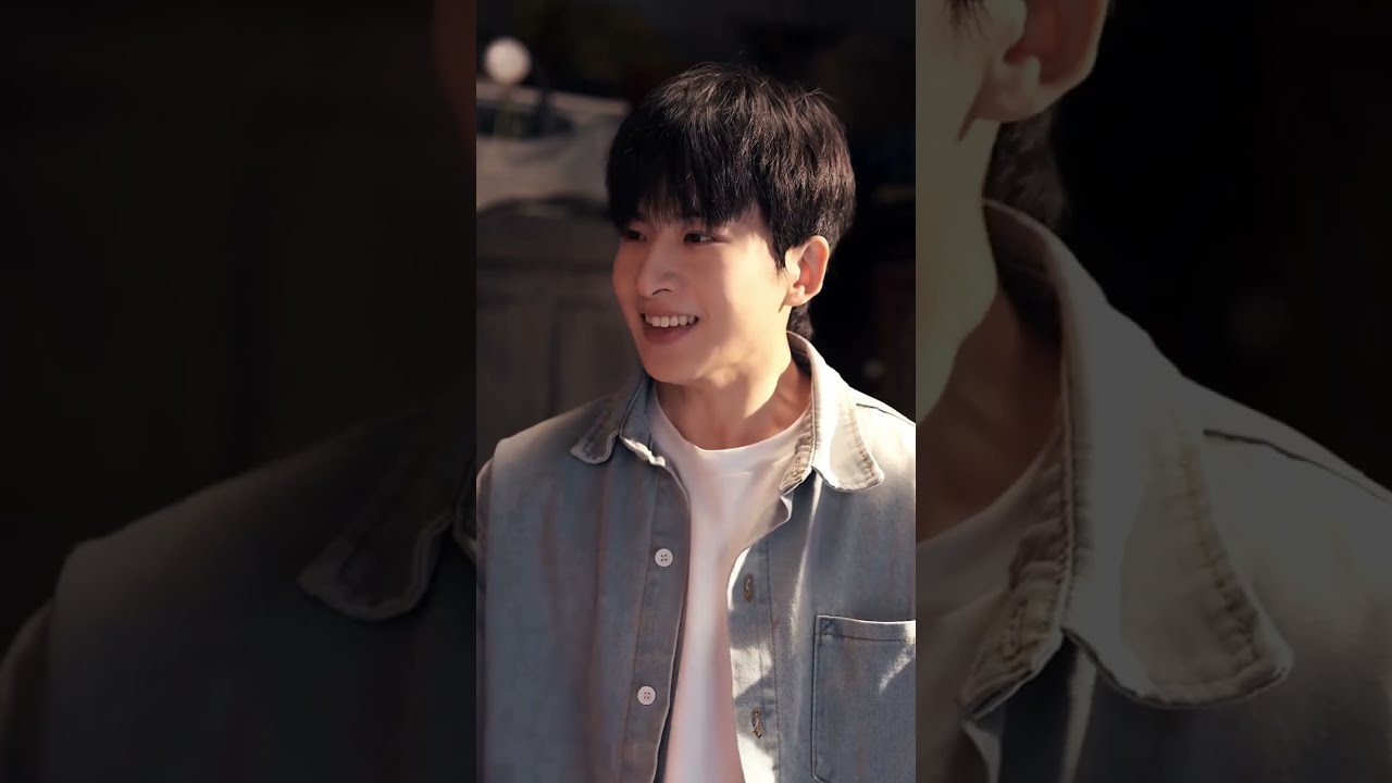 Kind Farmer Saves Boy—Who's Actually Billionaire Heir & Future World Ruler!
