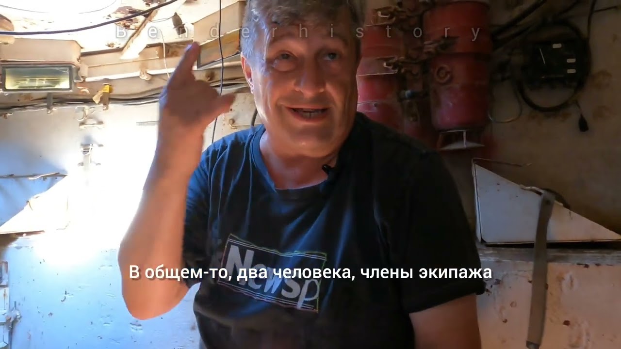 Ахзарит #benderhistory #танки #ахзарит #бтр #танковыймузей #латрун #история #израиль