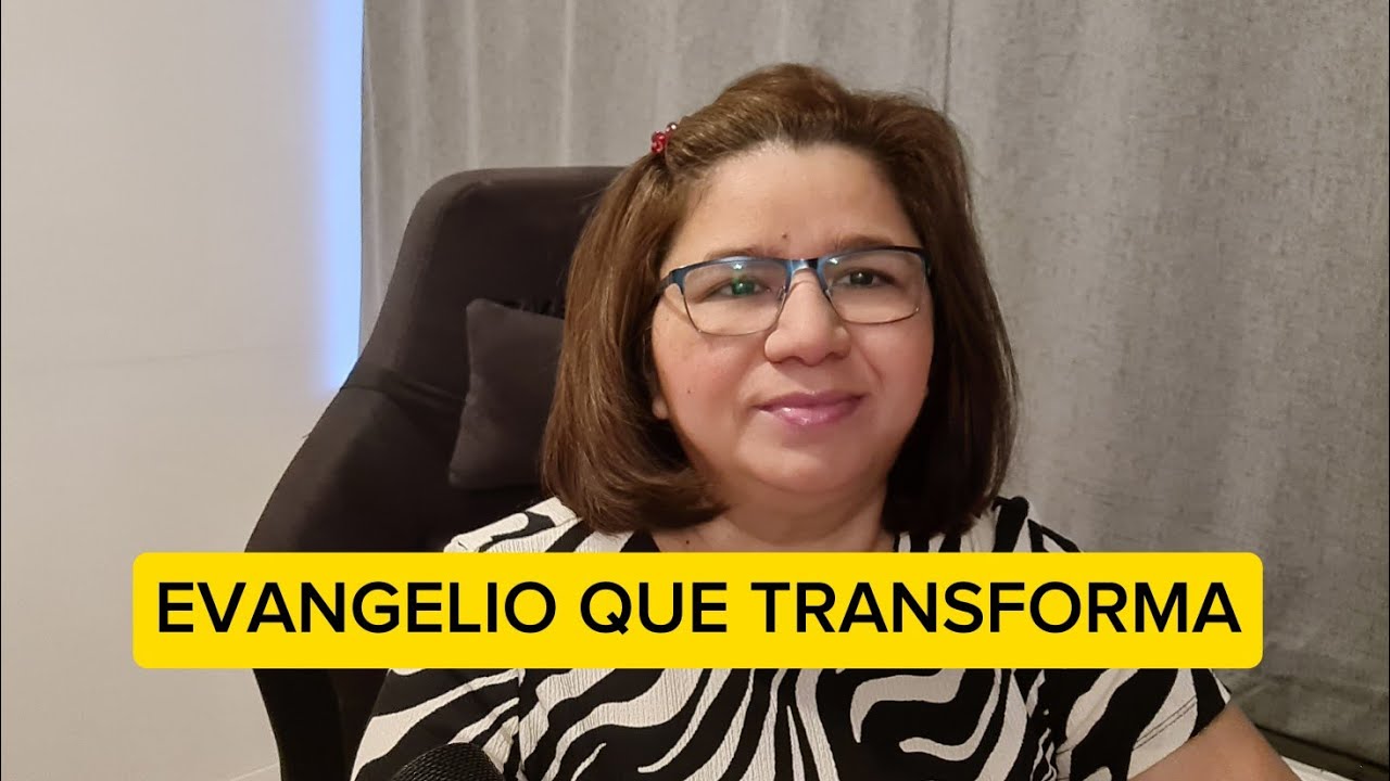 FELIPE LE PREDICA AL ETÍOPE, Hechos 8.26-39