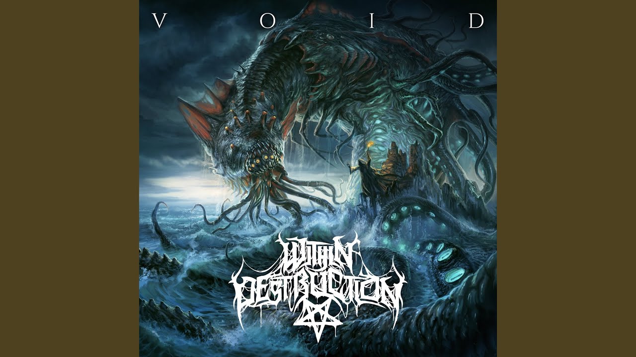 Void