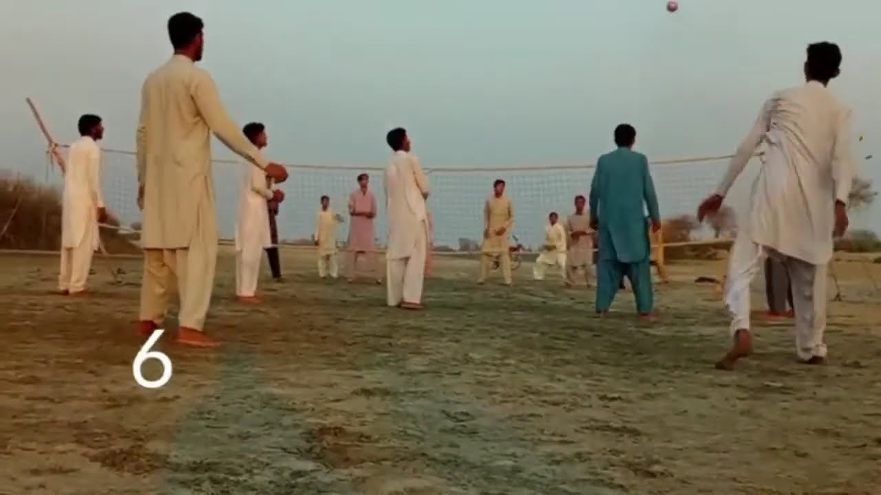 Tum Se Tum Tak Today Full Episode | 6 March 2026 | Latest Zee TV Serial Episode