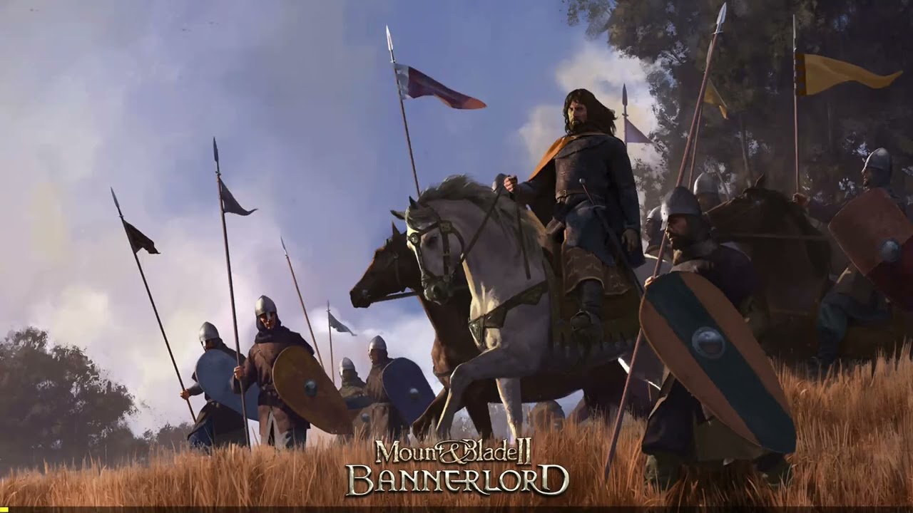 Making a name for fen Yennefec! [VOD]