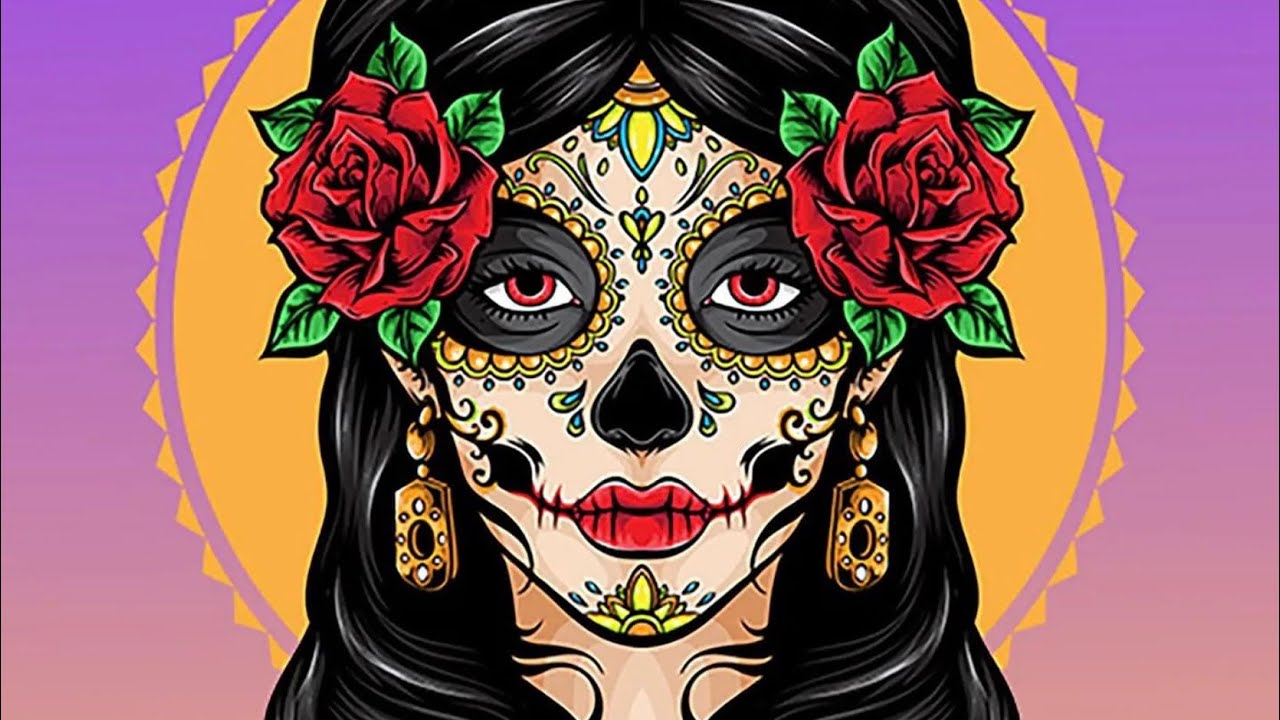 Hippie 420 Queen on PS4  WWZ aftermath