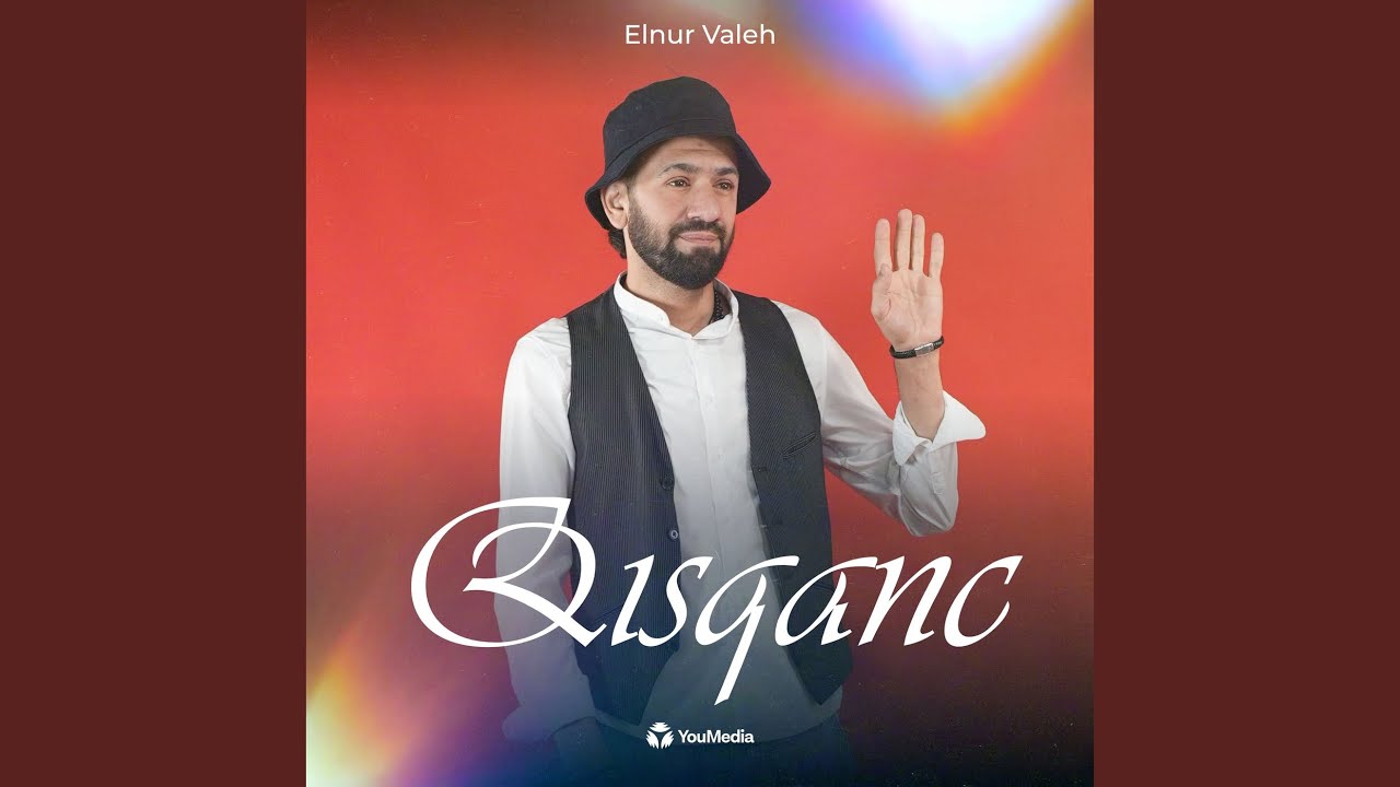 Qısqanc