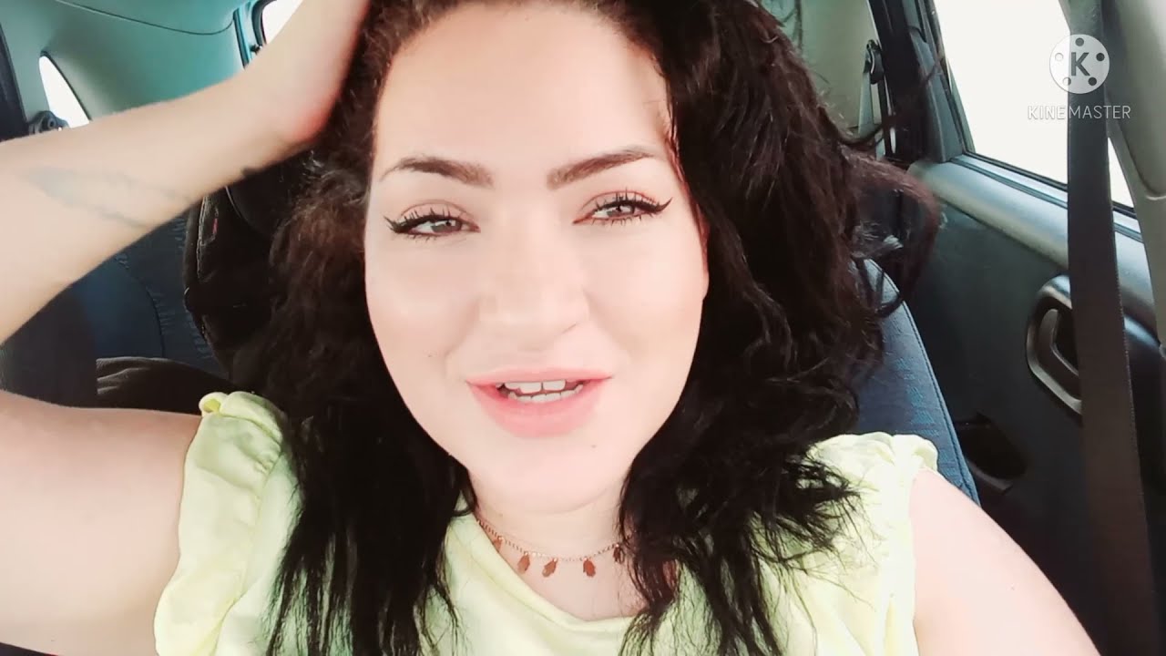 رجعت من بعد الغیاب الجدید ف حیاتی🥰🥰😍 ، فین وصل علاج ولدی