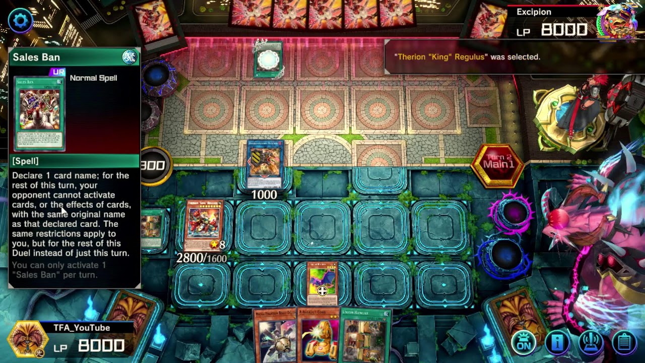 ABC To Master Rank #5