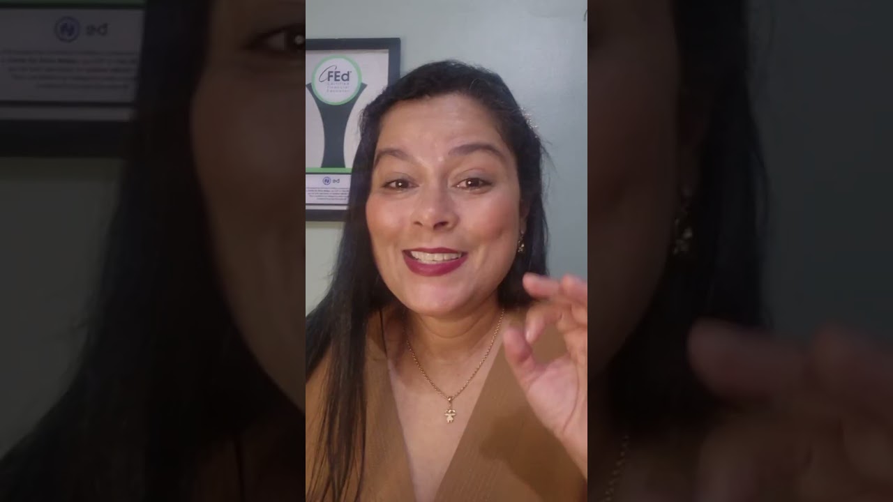 Dinheiro na corrente: custo invisível. Cintia Matos Finanças #dinheiro #finançaspessoais 