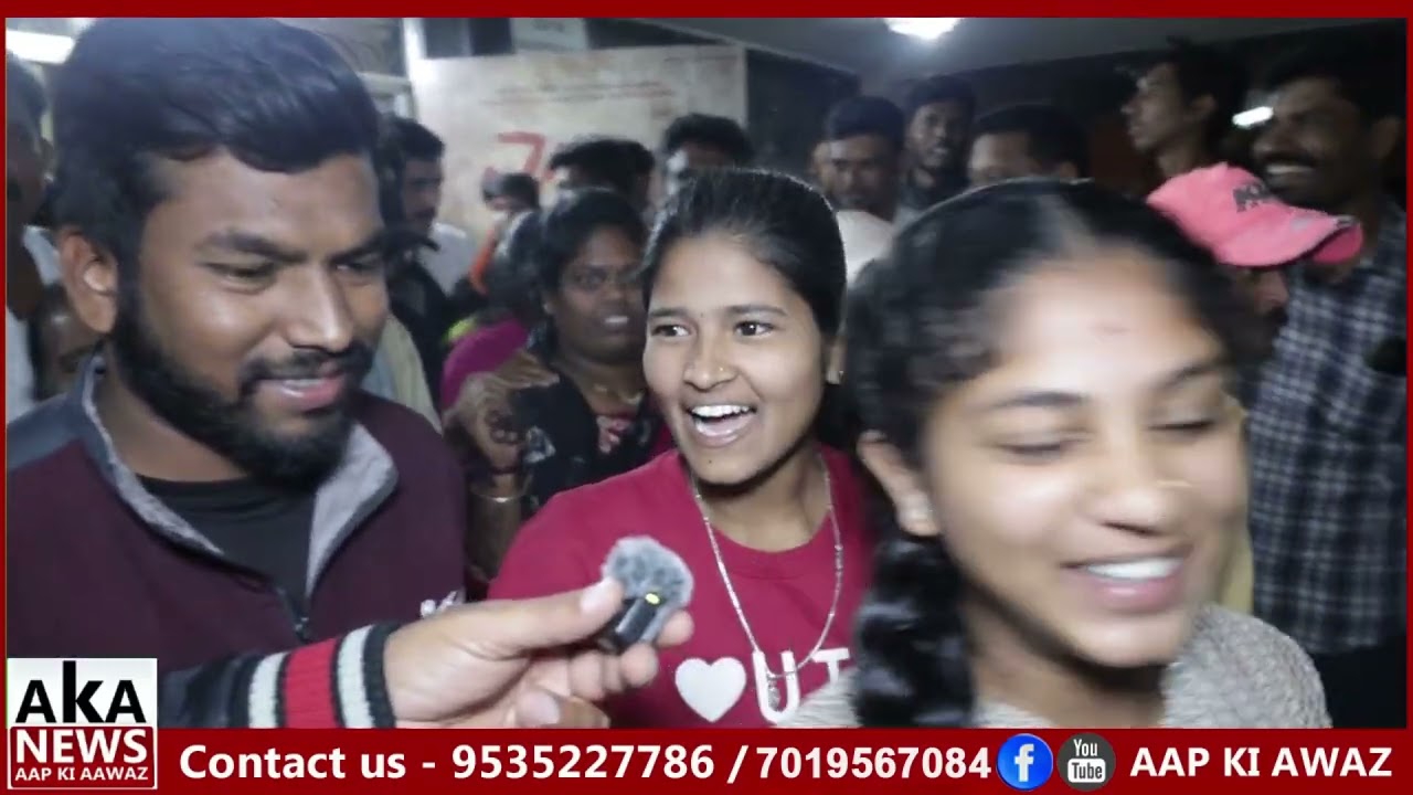 Kannada Movie Day 5 Success | Love, Breakup & Zaid Khan’s Strong Performance #CultMovie #ZaidKhan 