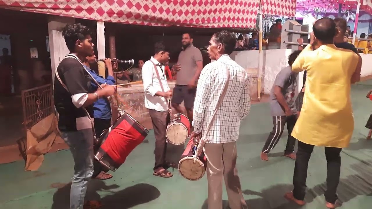 #ᴋʜᴀʟᴜ ʙᴀᴊᴀ_ᴩᴀʀᴛ-2 | परंपरा, प्रतिष्ठा आणि बरंच काही.| कोकरे, आंबेत🤟🏻🤗