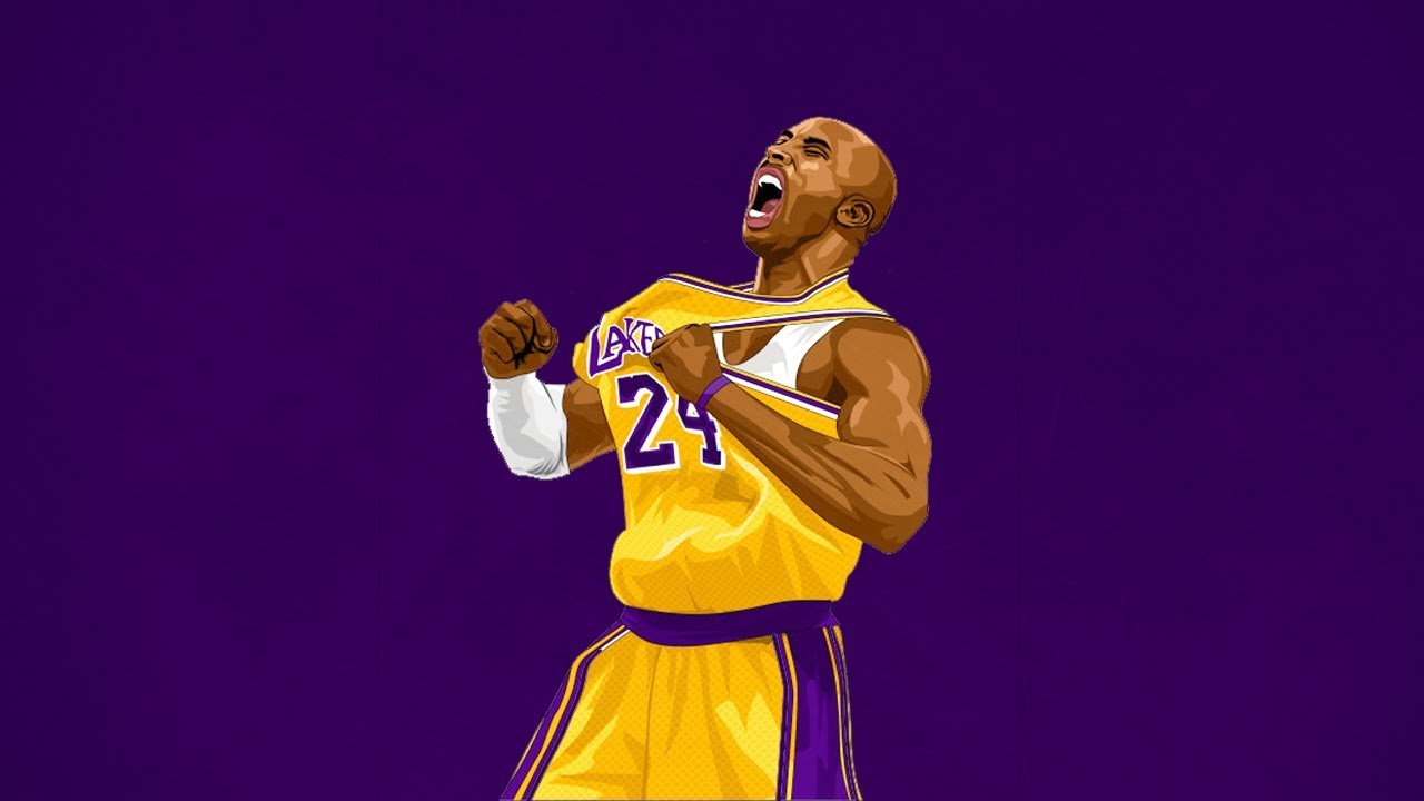 FREE Roddy Ricch X DaBaby Type Beat "Mamba" Free Instrumental