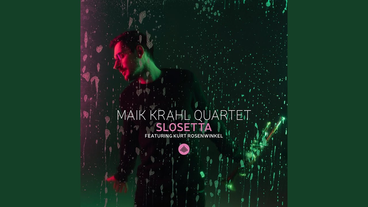 Slosetta