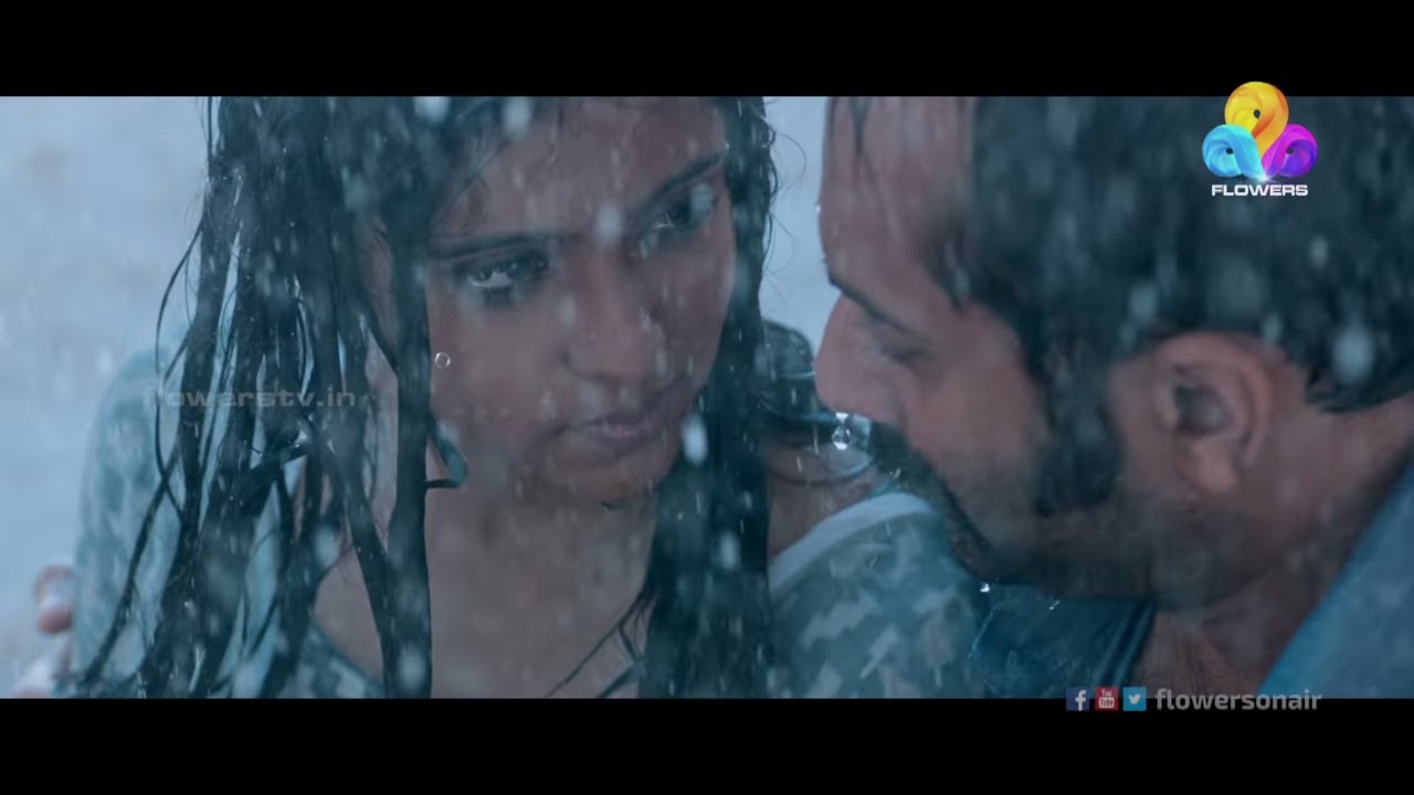 Mariyam Mukku full Movie | Flowers Movies