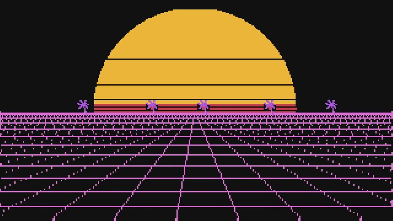 Herobrine Demo for ComputerCraft (JackMacWindows, 2023)