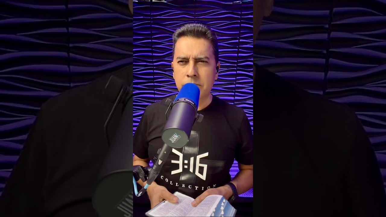 Live de adoración y oración
