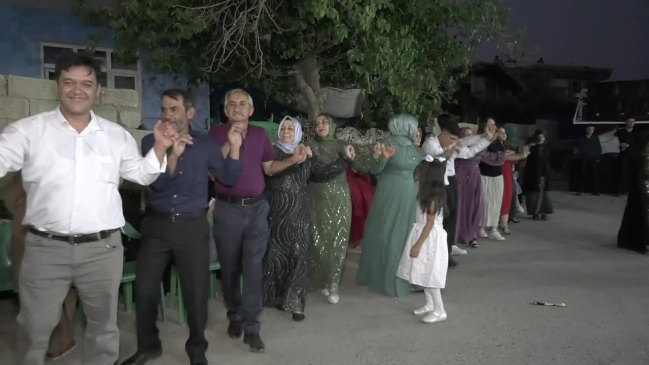 uzman kamera ejder eren erikli ve kesenlerin nişanı b&ouml;l&uuml;m 1