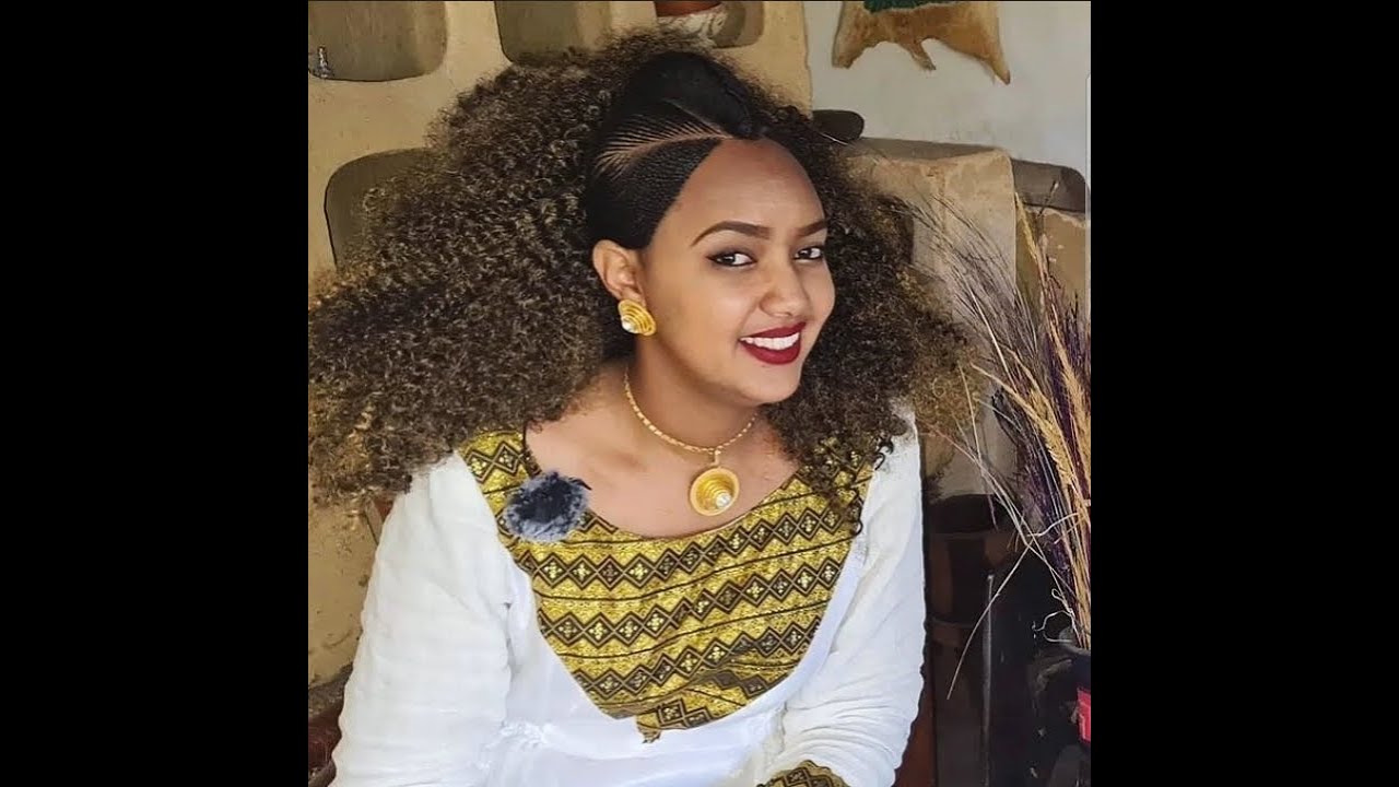 Tekle Tesfazghi (Mistrawi  Debdabe)  Eritreannewmusic#Eritreanncomed#  official new music video)