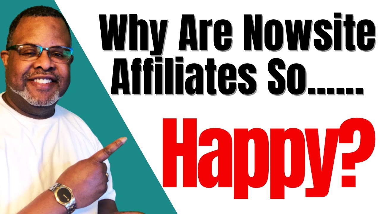Nowsite | Network Marketing Tips | Recruiting Secrets Pt 1