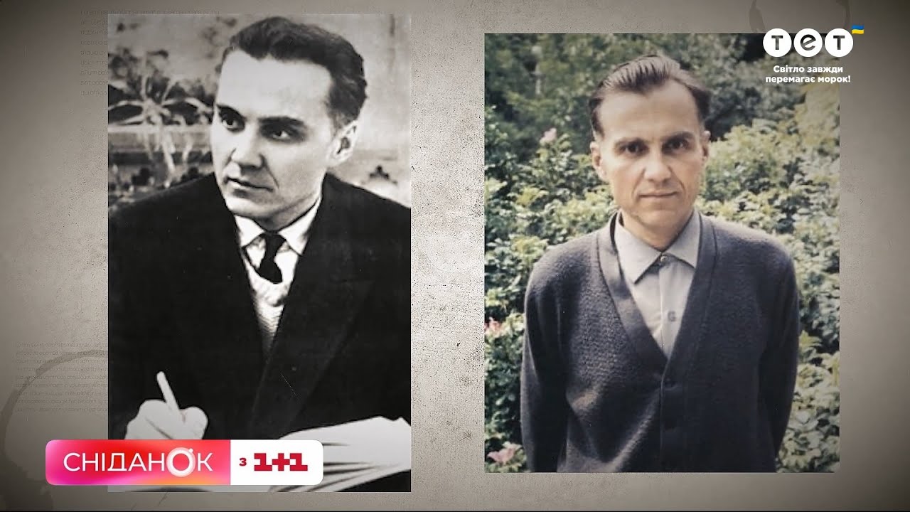 Чем учитель из украинского села прославился на весь мир: История Василия Сухомлинского