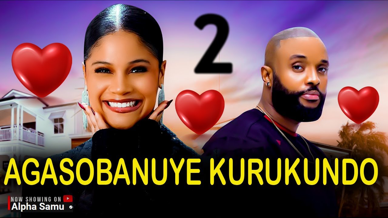UBWiZA BW'UMUKOBWA Ntibumubuza Kuruha Part.2 | Yirebe Mbere Yuko ushinga urugo