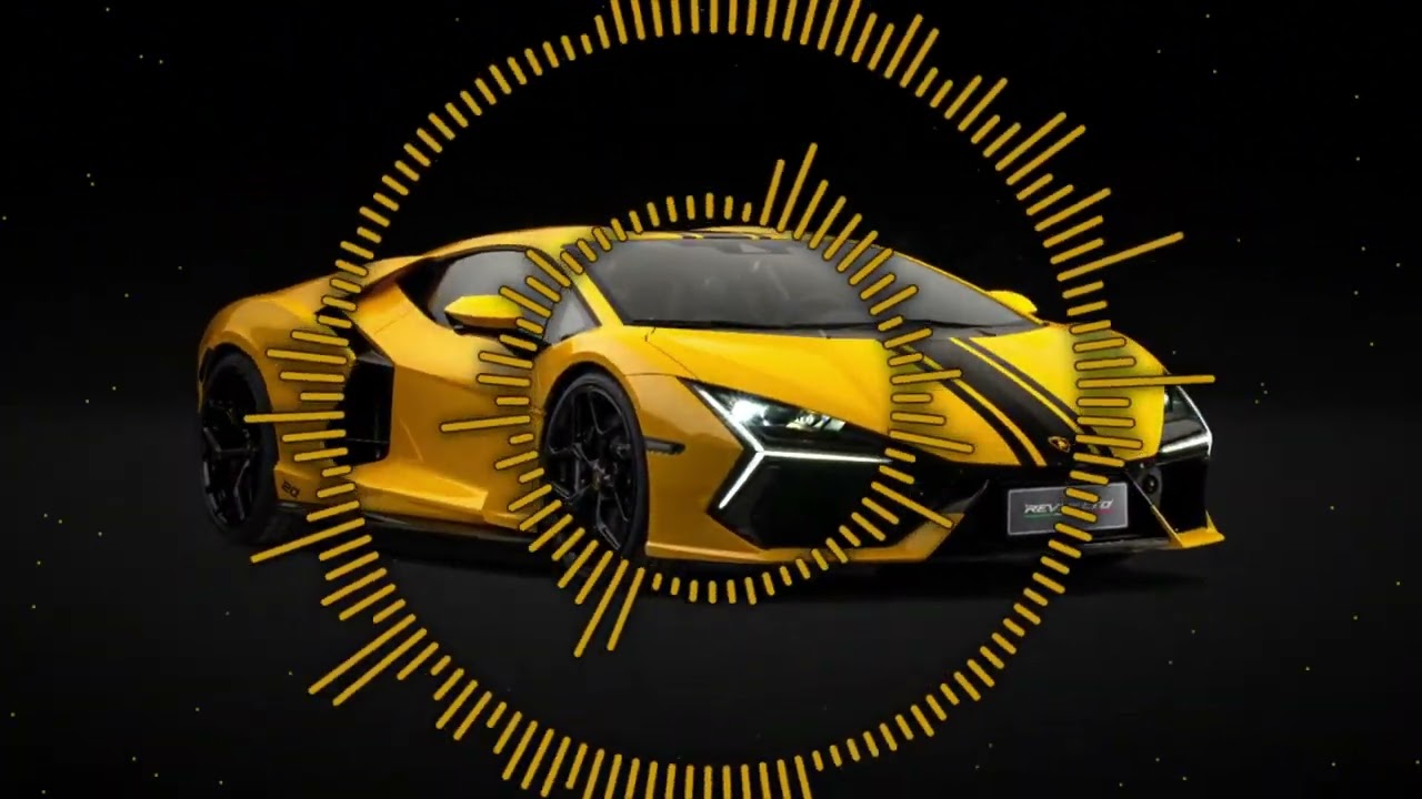 Tacata - Tacabro (Speed Up+Reverb)
