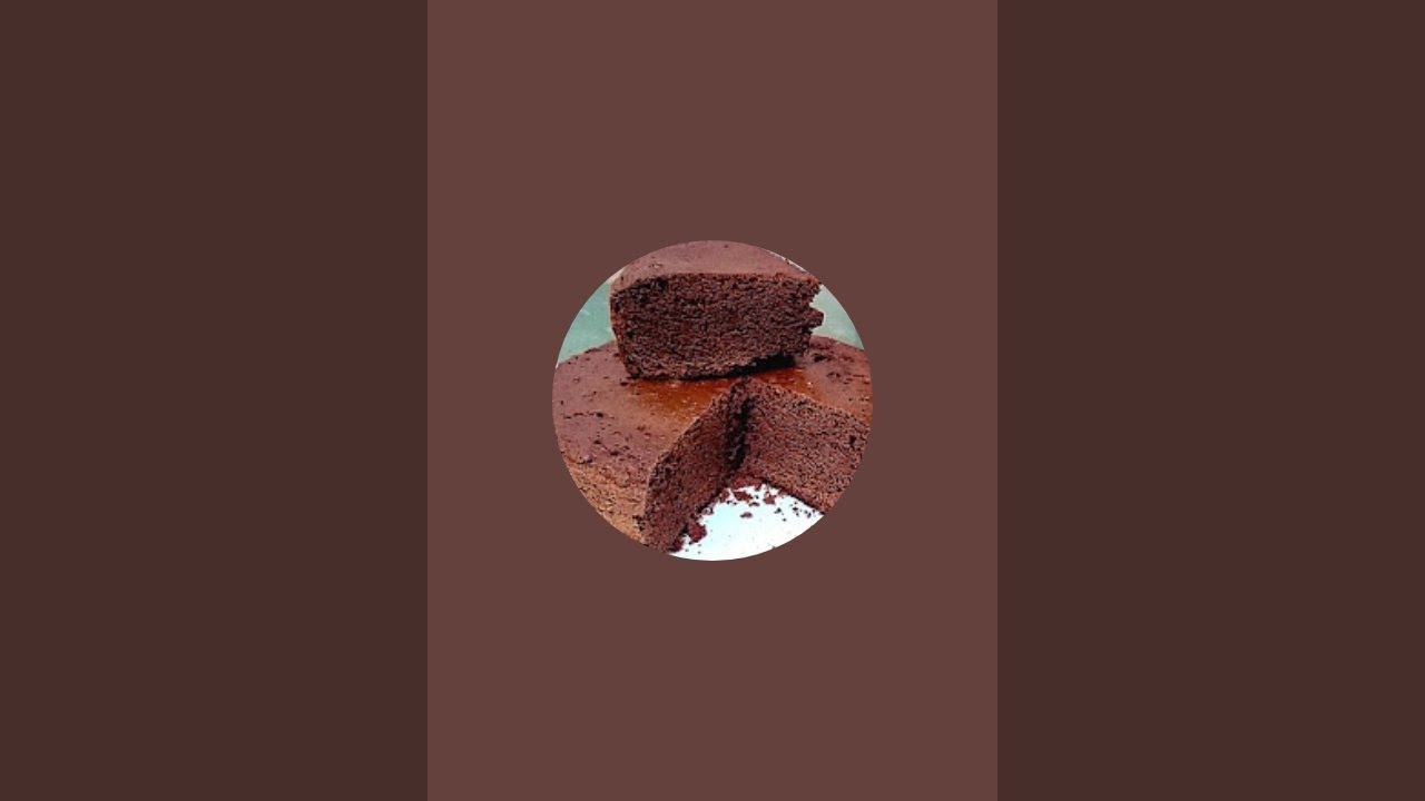 ifas kitchen is live
