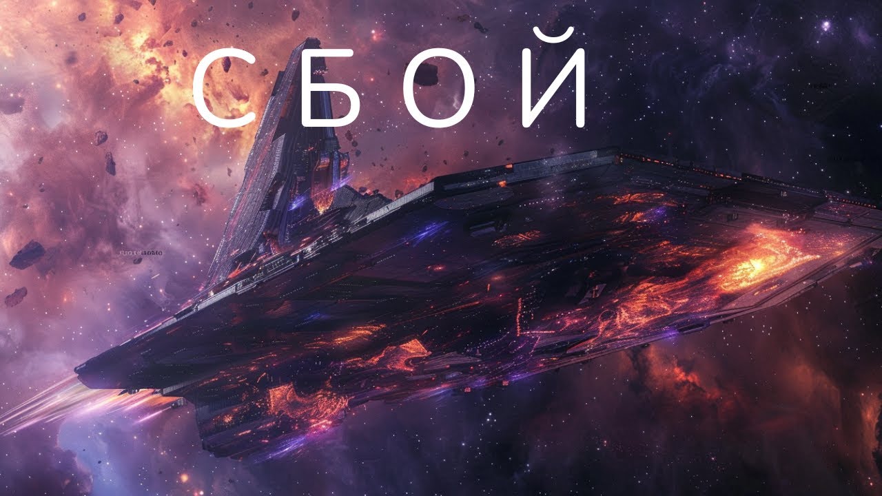 Телескоп Уэбба показал то, что не может объяснить ни одна теория Вселенной