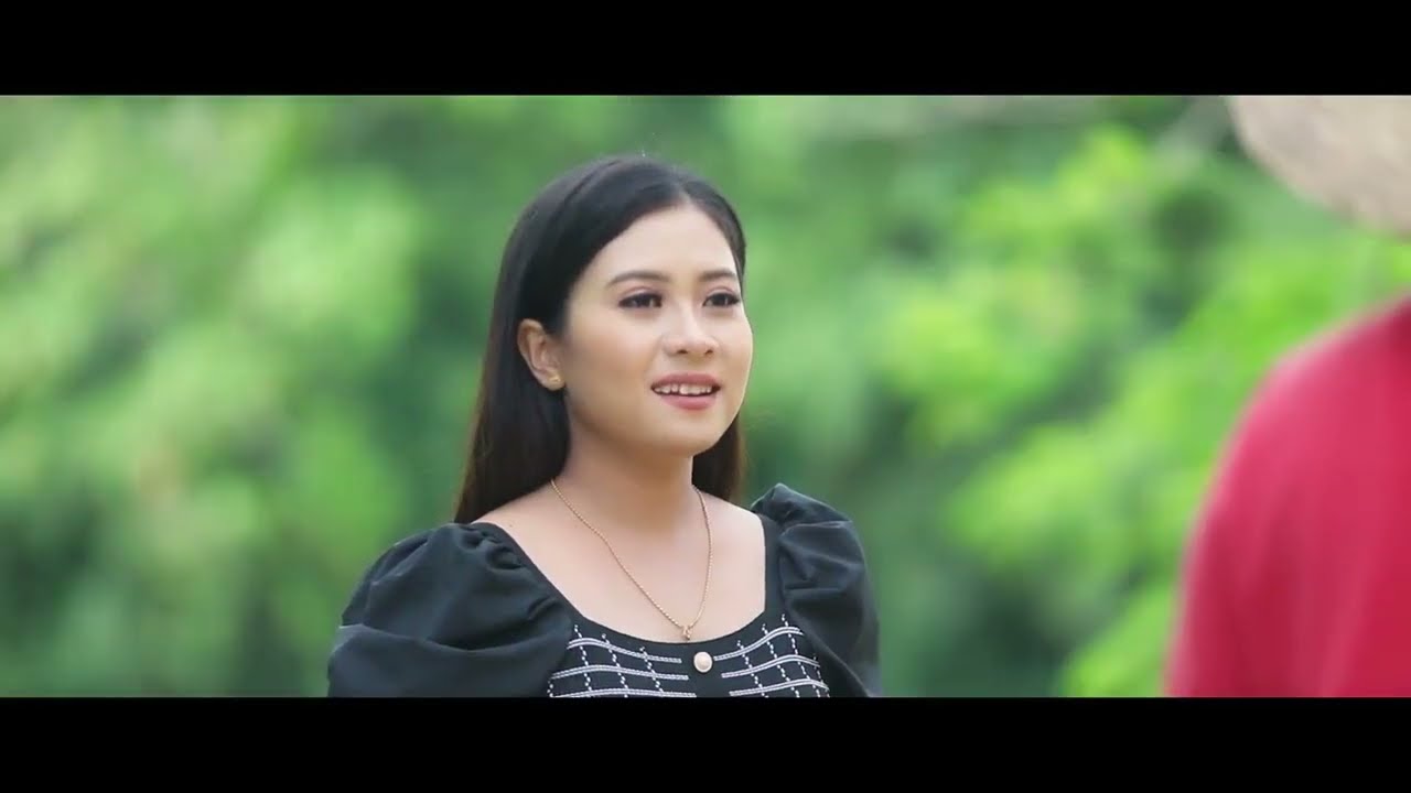 Manipur  Short Film | Yekna  Panthung | Official Release 2022