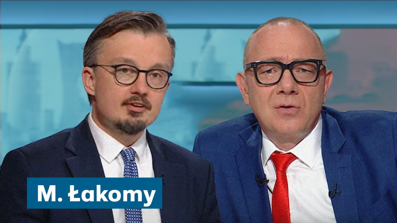 &bdquo;Nie mają pracy, nie mają dzieci&rdquo; &ndash; gorzka diagnoza o młodych Polakach