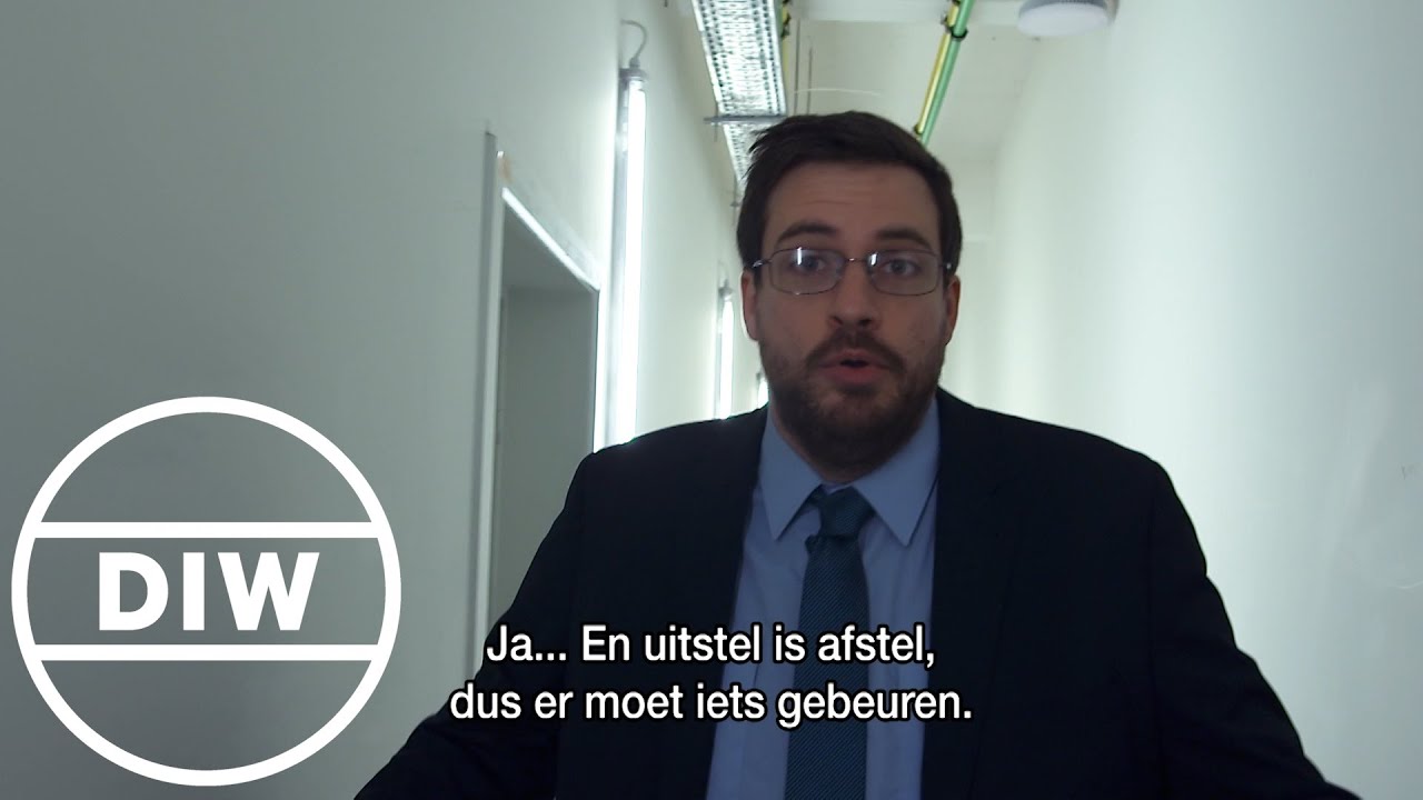 Aalst wordt eindelijk van geurhinder verlost