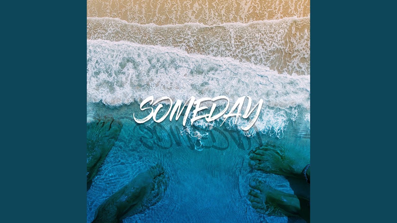 Someday Instrumental