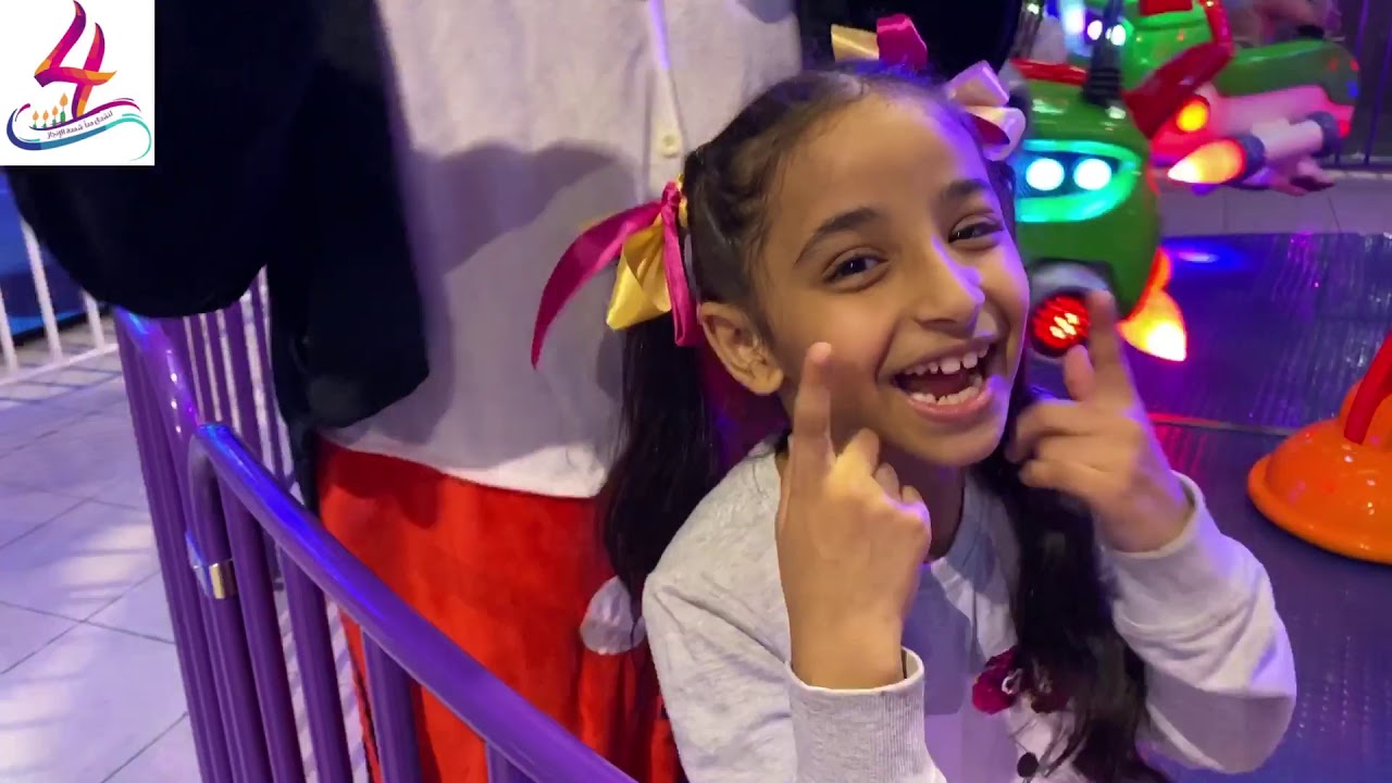 Video clip(الدنيا حلوة)2021 للفنانه /نـاسي عجرم  اداء وغنـاء/أميـرات جواهر الفن