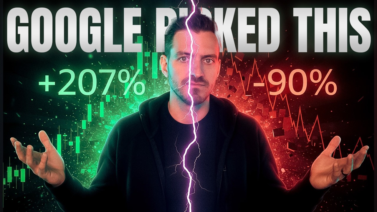$PAYAI (PayAI Network): Рост на 207%. Тем не менее, снижение по сравнению с историческим максимум...