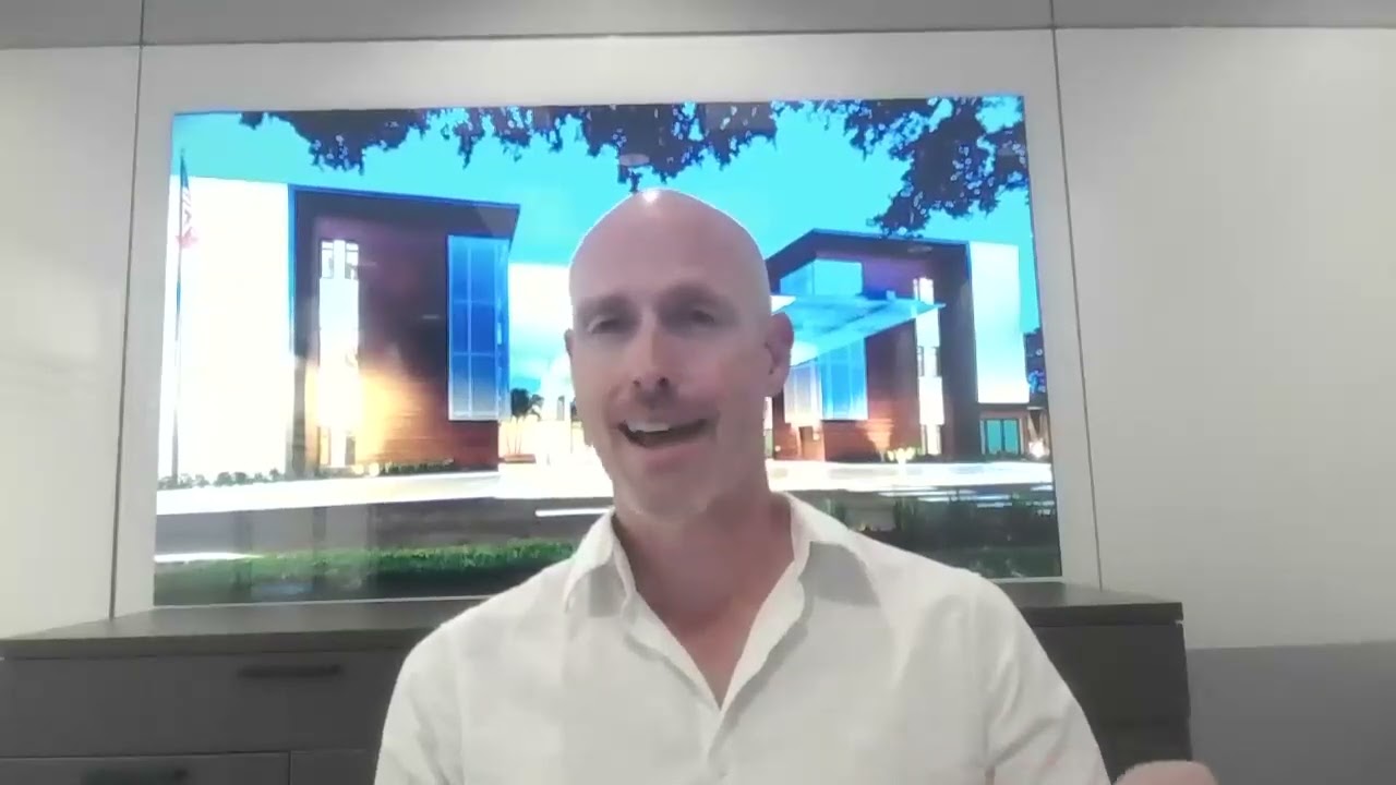 Q&A on parathyroid disease (hyperparathyroidism), parathyroid surgery, hypercalcemia, and more
