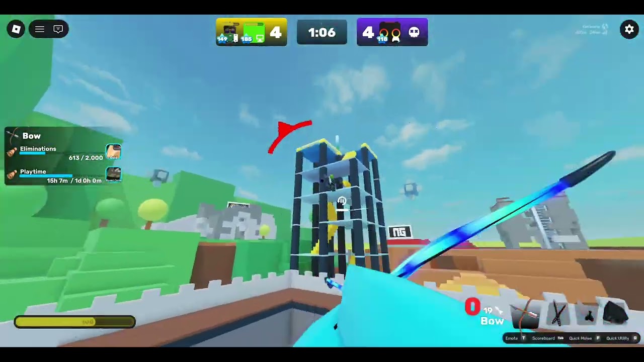 Roblox 2026 03 08 17 32 30