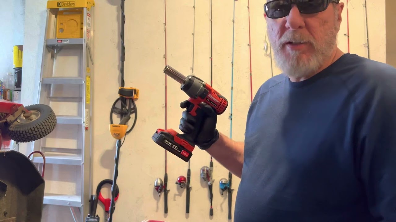 SNAPPER - Blade Sharpening
