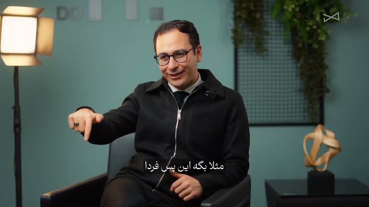 هوش مصنوعی در صنعت | قسمت چهارم: فروش و بازرگانی هوشمند