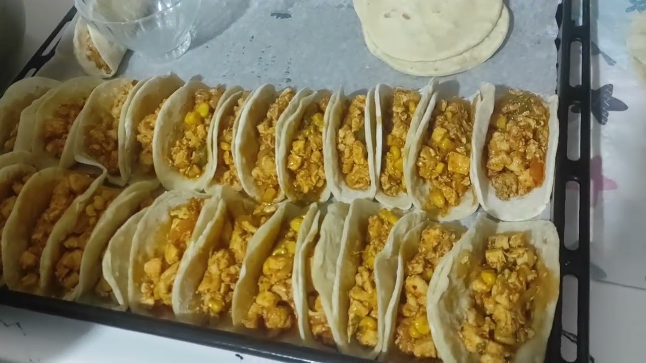 #delicious #food #cooking #subscribe #taco like and subscribe 😁