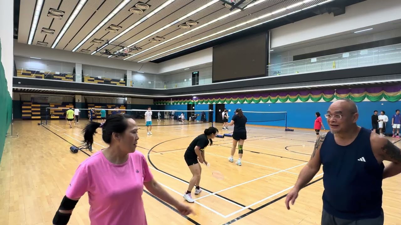 29-01-2026 坑口體育館06