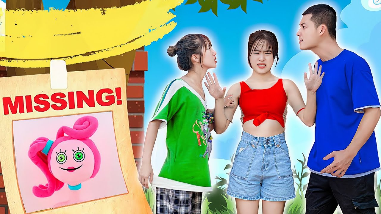 SIÊU TRỘM ĐỘT NHẬP VÀO PHÒNG HẠT TIÊU KHIẾN TRUNG CHUỐI BỊ VU OAN VÀ CÁI KẾT