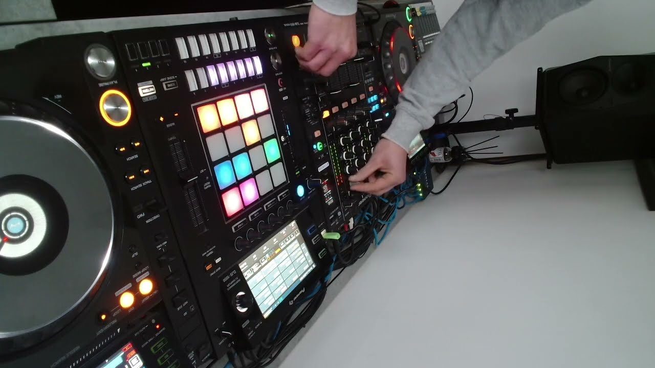 ArturK@-f**king sh*t 2025vol 01#deephouse #housemusic #berlintechno #techno #electro