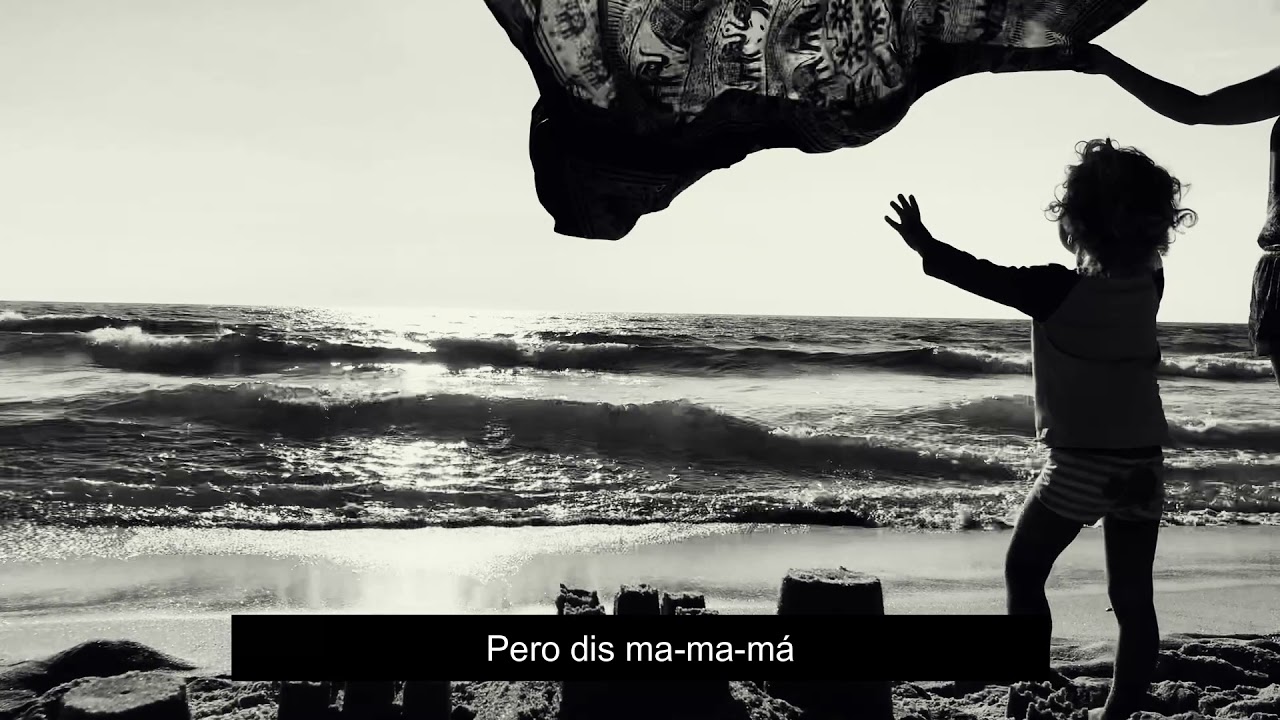 Xela Arias - Darío a diario