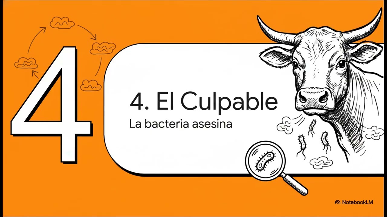 Carbunco Sintomático