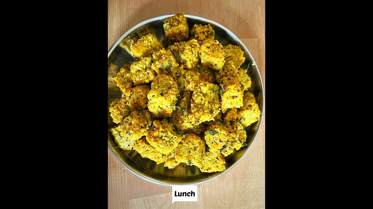 What I Eat in a Day |Paryushan Recipes| Jain Festival |savvys_food_stories |#shorts #