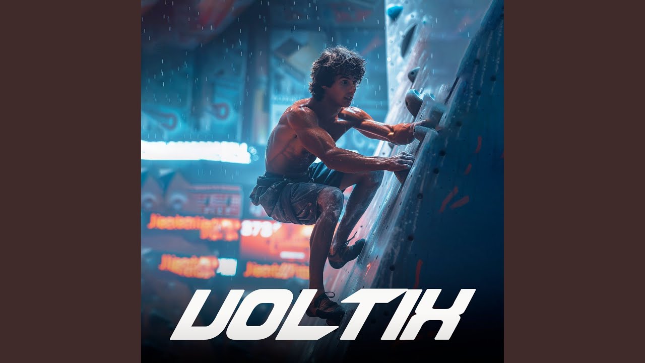 Voltix