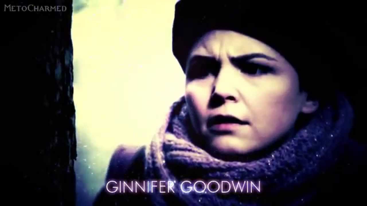 Once Upon A Time |2x15| 